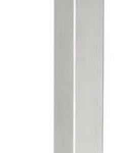 MANILLON PTA 500X350X25MM CLOV