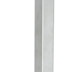 MANILLON PTA 800X30X500MM CLOV