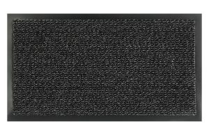 FELPUDO RECT 60X90CM