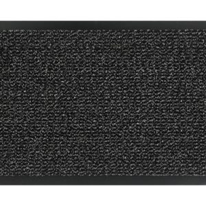 FELPUDO RECT 60X90CM