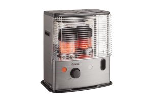 ESTUFA PARAFINA 45,5X29,5X49,5