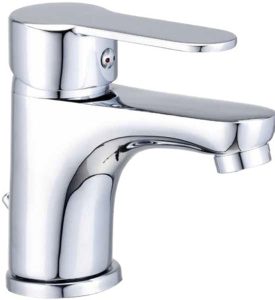 GRIFO LAV MONOM LYON 1 UD