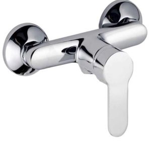 GRIFO DUCHA MONOM LYON 1 UD