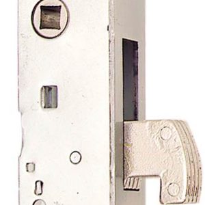 CERRADURA EMBUTIR 04021.25.0