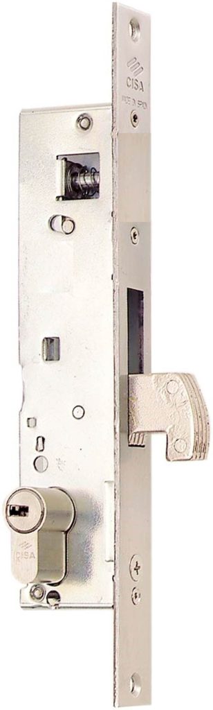 CERRADURA EMBUTIR 04041.25.0