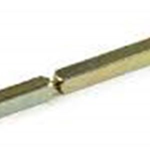 CUADRADILLO PARTIDO MANIVELA 6