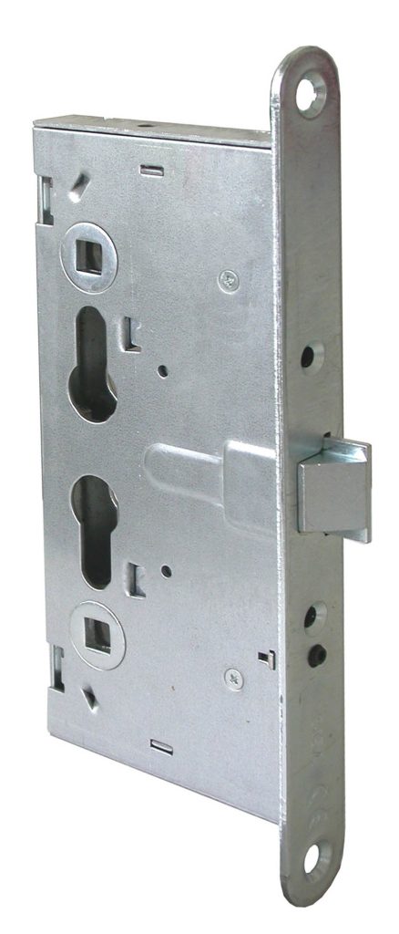 CERRADURA ELEC. PTA. C.F. E-65