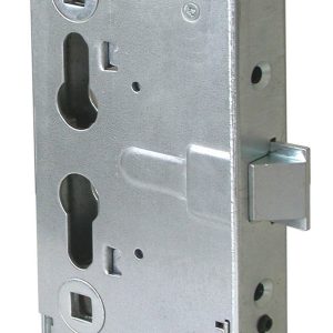 CERRADURA ELEC. PTA. C.F./ANTI