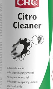 LIMPIADOR DESINFECTANTE HIGIEN