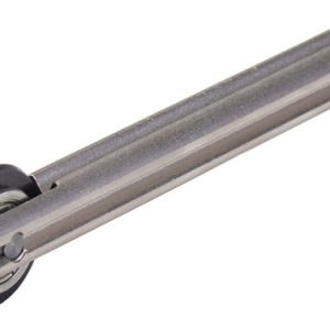 RODEL WIDIA Ø 22 MM EXTREME+PR