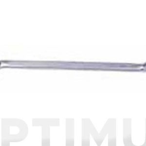 LLAVE ESTRELLA ACODADA 14-15MM