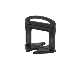 BRIDA 3-12MM 2MM 100PZ