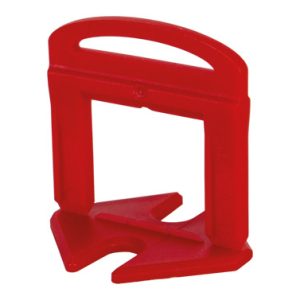 BRIDA 6-15MM 3MM 100PZ