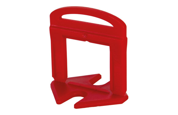 BRIDA 6-15MM 3MM 100PZ