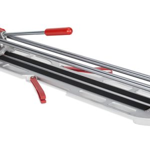 CORTADOR MAN. CERAMICA STAR-63