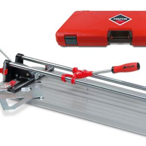 CORTADOR AZULE. MAN. TS-75 MAX