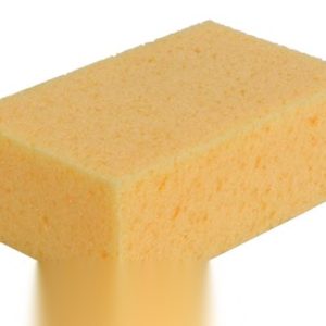 ESPONJA 20,5X13X7 CM SUPERPRO-
