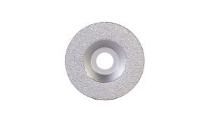 DISCO DIAMANTE VDG 100 GRUESO