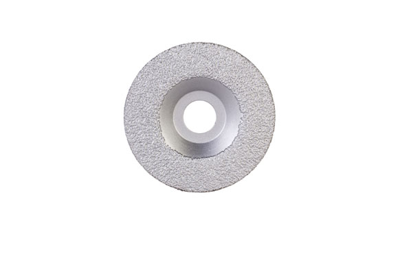 DISCO DIAMANTE VDG 100 GRUESO