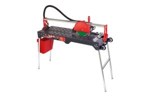 CORTADOR CERAMICA ELECT DU-200