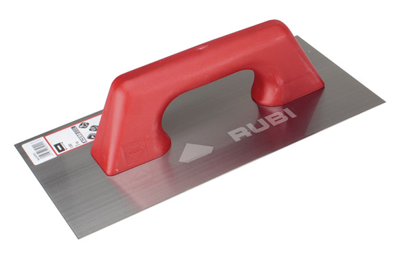 LLANA M/C 30CM MGO.PLASTICO-65