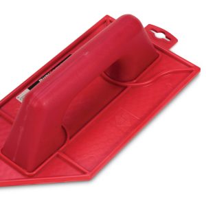 TALOCHA PUNTA 270 X 140 MM