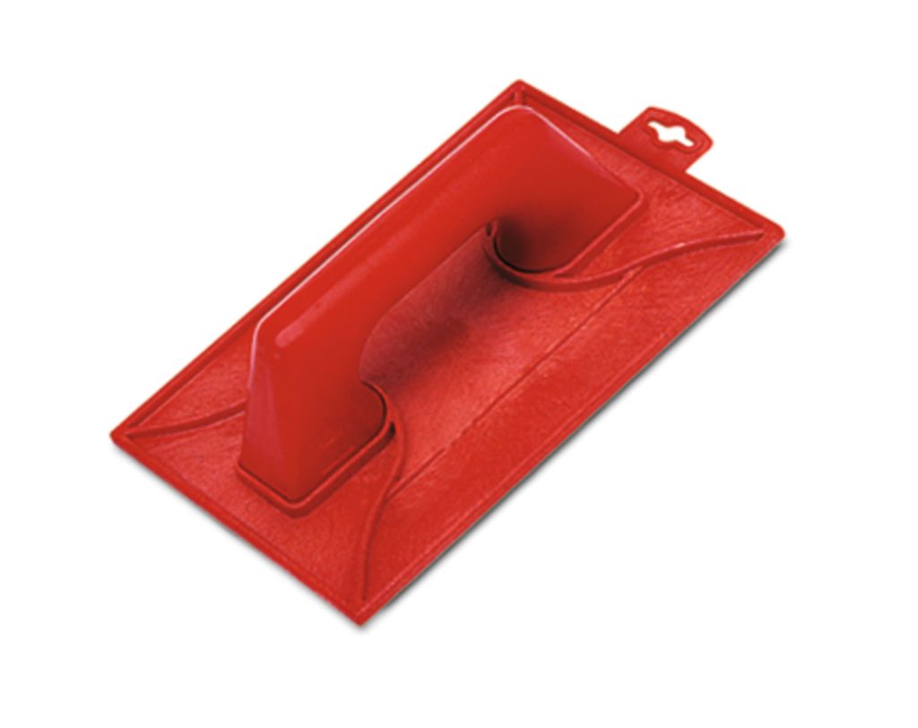 TALOCHA RECT 270X140MM