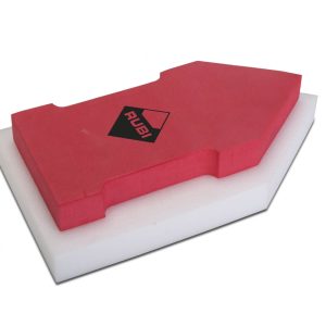 TALOCHA PUNTA 225 X 120 MM