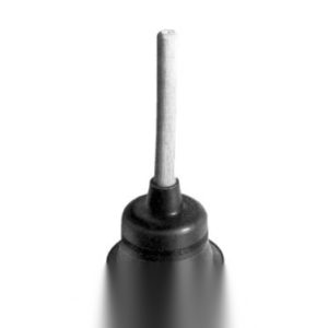 DESATASCADOR VENTOSA Ø 14 CM -