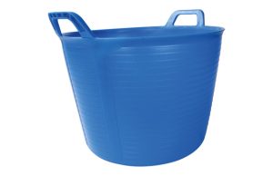 CAPAZO 40LT Nº3 FLEXTUB