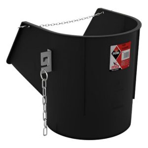 BAJANTE ESCOMBRO BOCA LIGHTCHU