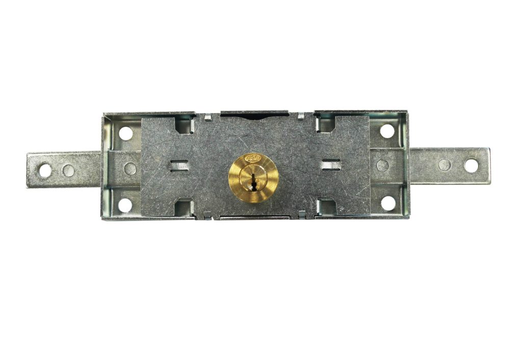 CERRADURA PERS 195 LAT