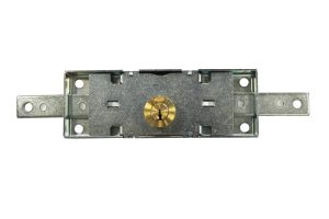 CERRADURA PERS 195 LAT