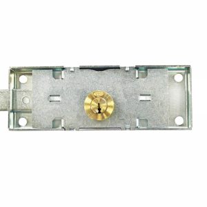 CERRADURA PERS 196 LAT