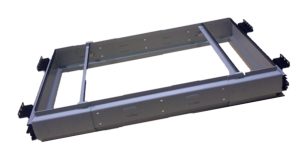 ARCHIVADOR MUEBLE 360X800/970M