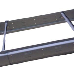 ARCHIVADOR MUEBLE 360X800/970M