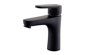 GRIFO LAV MONOMANDO BIDASOA 1