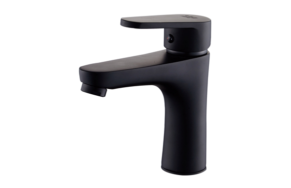 GRIFO LAV MONOMANDO BIDASOA 1