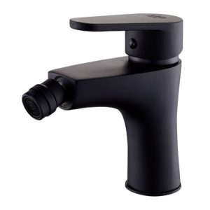 GRIFO BIDE MONOMANDO BIDASOA 1