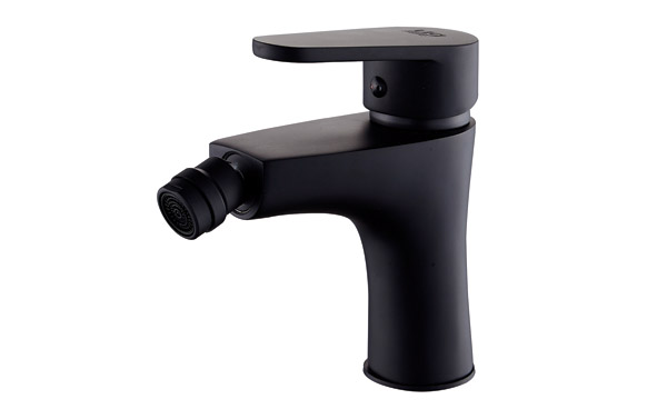 GRIFO BIDE MONOMANDO BIDASOA 1