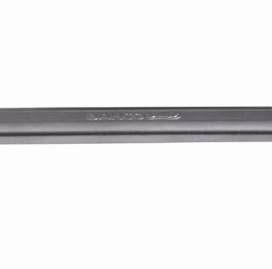 LLAVE ESTRELLA ACODADA 27-29MM