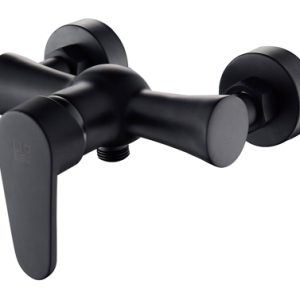 GRIFO DUCHA MONOMANDO BIDASOA