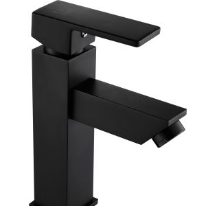 GRIFO LAV MONOM AMAZONAS 1 UD