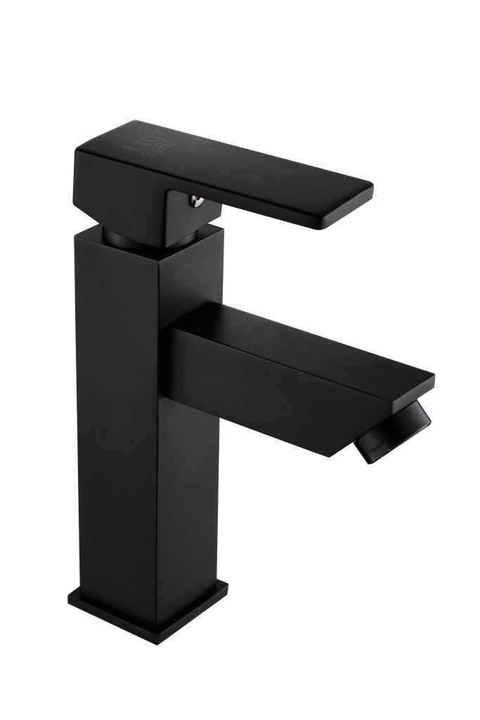 GRIFO LAV MONOM AMAZONAS 1 UD