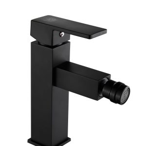 GRIFO BIDE MONOM AMAZONAS 1 UD