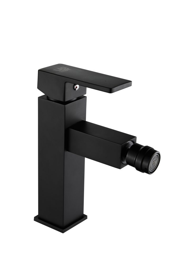 GRIFO BIDE MONOM AMAZONAS 1 UD