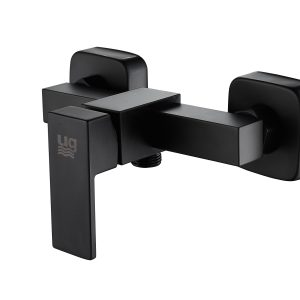 GRIFO DUCHA MONOM AMAZONAS 1 U