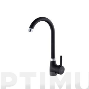 GRIFO FREG MONOM TYPE 1 UD