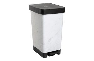 CUBO C/PEDAL 25 LT SMART 1 UD