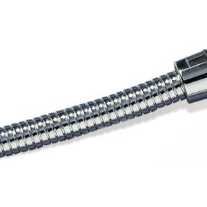 FLEXO BAÑO DUCHA 2,30 MT LAT 1